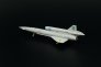 1/144 Tupolev Tu-141 Strizh image 3