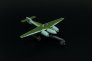 1/144 Arado E-377 image 2