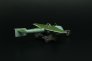 1/144 Arado E-377 image 3