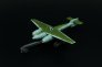 1/144 Arado E-377 image 4