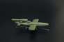 1/144 V-1 REICHENBERG IV resin kit image 3