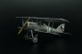 1/72 Letov S4a late image 7
