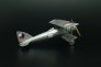 1/72 Letov S4a late image 9
