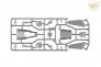 1/48 F-86A Advanced kit image 8