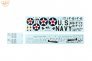 1/48 F4B-4 US NAVY Advanced kit image 2
