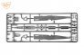 1/72 Polikarpov R-1 Advanced Kit image 5