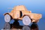 1/35 Panhard 178 / AMD-35 wheels image 1