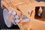 1/35 Panhard 178 / AMD-35 Armament & Ammunition image 2