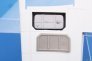 1/48 Dornier Do 17Z Wing Fuel Tank Panels x2 image 2