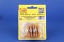 CMK 1/48 HP.52 Hampden B.Mk.I Set Soute � Bombes Fuselage image 1