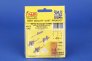 CMK 1/48 HP.52 Hampden B.Mk.I Vickers K & Browning MGs image 1