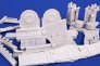 CMK Moteurs Heinkel He 177A 1/48 pour Special Hobby image 6