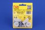 CMK 1/48 Roues Baltimore Mk.I-V Type 1 image 1