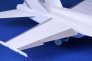 1/72 Boeing F/A-18E Super Hornet Control Surfaces image 1