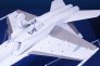 1/72 Boeing F/A-18E Super Hornet Control Surfaces image 3
