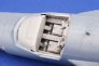 1/72 EF-111A Raven Cockpit Set for Italeri image 5
