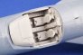 1/72 EF-111A Raven Cockpit Set for Italeri image 6