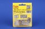 1/72 EF-111A Raven Electronic Boxes for Italeri image 1