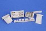 1/72 EF-111A Raven Electronic Boxes for Italeri image 2