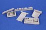 1/72 EF-111A Raven Electronic Boxes for Italeri image 3