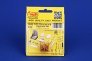 CMK Set d'am�lioration CAC Boomerang 1/72 Special Hobby image 1