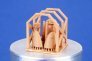 CMK Set d'am�lioration CAC Boomerang 1/72 Special Hobby image 2