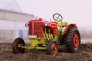 1/48 Zetor 25 Agricultural Version image 2