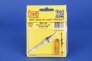 CMK MG 42 pour Marder IIIM Tamiya 1/48 image 1