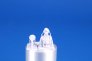 CMK 1/35 German Tank Crew Driver Half-Figure image 4