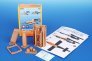 CMK 1/32 ARSAERO CT-10 Drone Cible image 1
