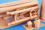 CMK 1/32 ARSAERO CT-10 Drone Cible image 2