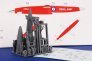 1/48 MQM-74A Chukar Target Drone image 2