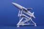 1/48 MQM-74A Chukar Target Drone image 3