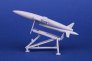 1/48 MQM-74A Chukar Target Drone image 4