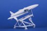 1/48 MQM-74A Chukar Target Drone image 5