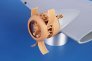 1/48 Heinkel He 115B Engines image 6