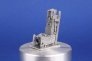 1/48 F-16C Seat for Kinetic image 1