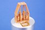 CMK 1/48 Ensemble Armement Baltimore Mk.II image 1