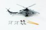 1/72 Bell UH-1Y Venom U.S Marines image 1
