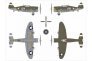 1/48 Republic P-47C-2 Thunderbolt image 2