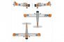 1/48 L-20A/U-6A Beaver image 5