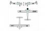 1/48 L-20A/U-6A Beaver image 6