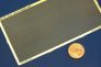 Eduard Mesh  gauze/ Square 8x8