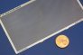 Eduard Mesh 6x6 Hexagonal