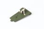 1/32 B-25H seatbelts STEEL image 2