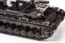 1/35 Panzerkampfwagen IV Ausf.F image 2