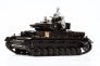 1/35 Panzerkampfwagen IV Ausf.F image 3