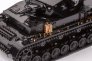 1/35 Panzerkampfwagen IV Ausf.F image 6