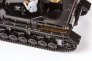1/35 Panzerkampfwagen IV Ausf.F image 7