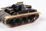 Soviet T-60 1/35 image 1